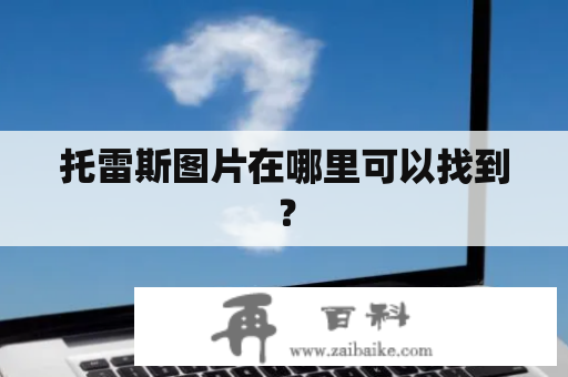 托雷斯图片在哪里可以找到？