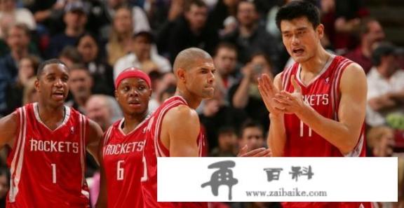 火箭队是哪个国家队的？nba火箭队的老板是谁？