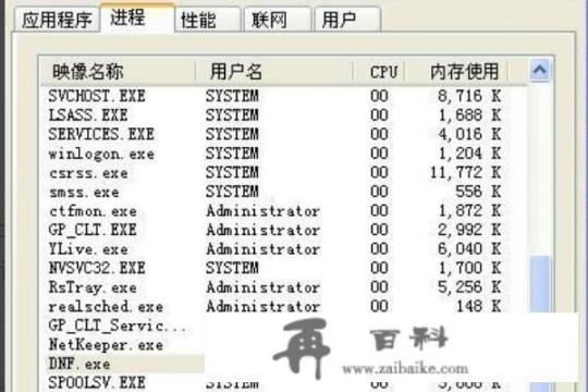 dnf文件损坏怎么办？dnf怎么一直在检查文件，按esc就说文件损坏？