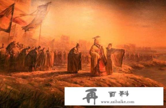 青岛到陕西自驾游最佳线路？秦朝时，秦始皇对儒家采取了什么措施？