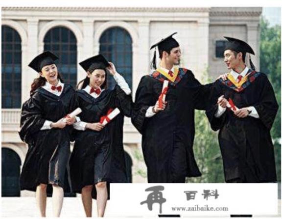 大学生为什么要进行职业生涯规划？做规划的意义论文？