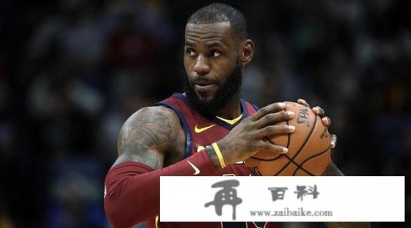 你心目中NBA的十大球星是谁？德鲁联赛十大巨星？