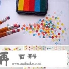 小孩子可以做的手工DIY有哪些？可以教小朋友制作哪些手工？