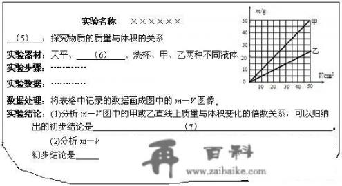 实验报告一般需要写多少个字？无菌操作的实验报告及注意事项简洁？