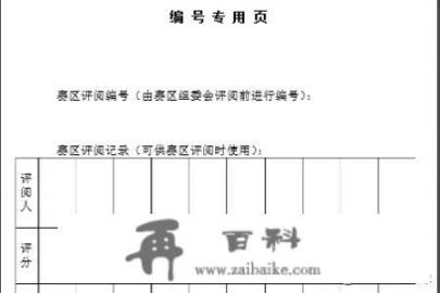 数学建模论文怎么写？保研签订承诺书是什么意思？