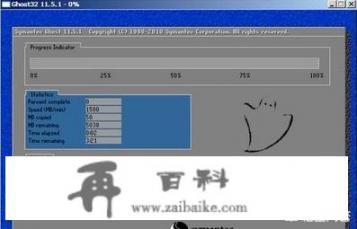 原装的win7系统可以装成XP的吗？winxp与win7双系统xp无法启动？