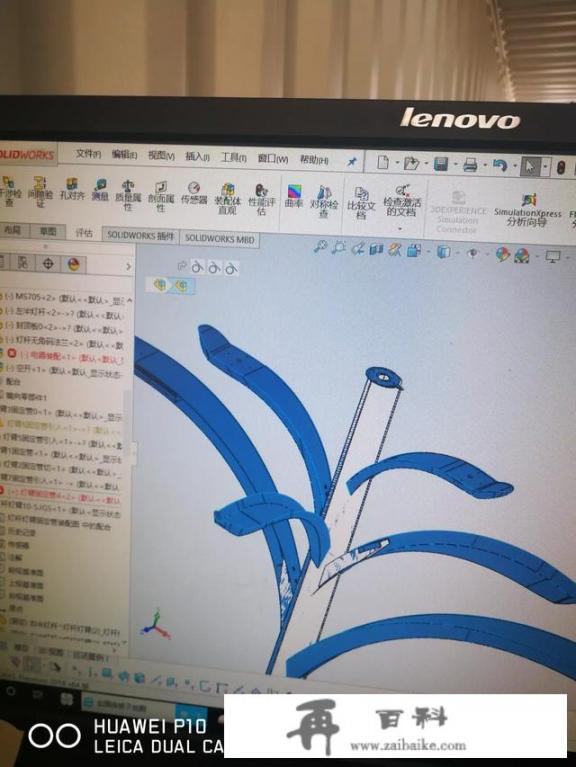 在哪些网站可以看到好一点的室内设计？室内设计师效果图施工图都可以，我想在网上接单，不知道怎么接，有谁知道？