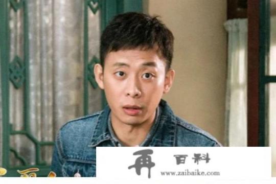 守护丽人徐芷晴结局？守护丽人男主？