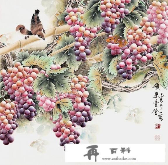 餐厅适合挂哪些装饰画？餐厅背景墙挂什么装饰画好，有哪些可以推荐？