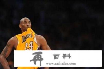 nba励志名言？樱木花道激励文案？