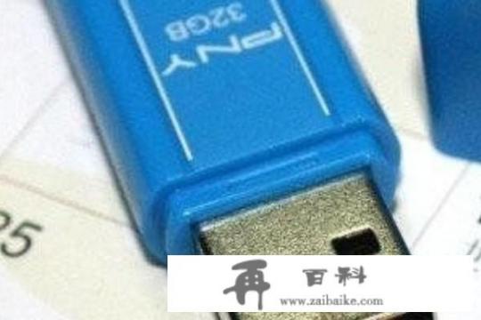 usb3.0u盘读写速度正常是多少？3.0u盘是什么意思？