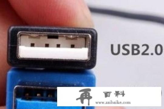 usb3.0u盘读写速度正常是多少？3.0u盘是什么意思？