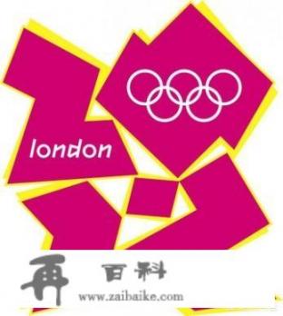 为什么2012年伦敦奥运会开幕式的时间是7月27日20时12分，而也就是北京时间7月28日3时12？2012年伦敦奥运会表演节目？