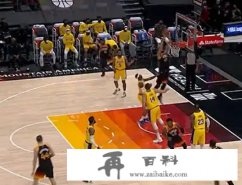 什么软件可以免费看NBA直播？哪个软件可以看免费NBA直播？