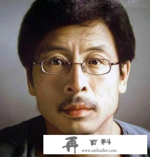 中国超写实油画代表人物(附静物作品欣赏)？艺术欣赏写实记录50字？