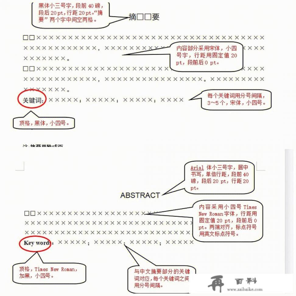 本科论文送审不过怎么办？本科论文查重率太低了会怎么样？