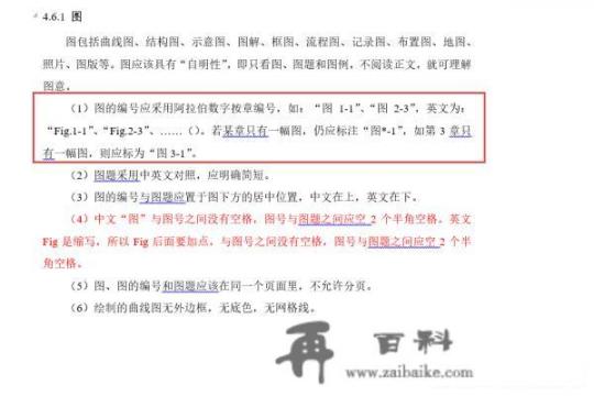 毕业论文的字体格式要求？毕业论文封面字体格式？