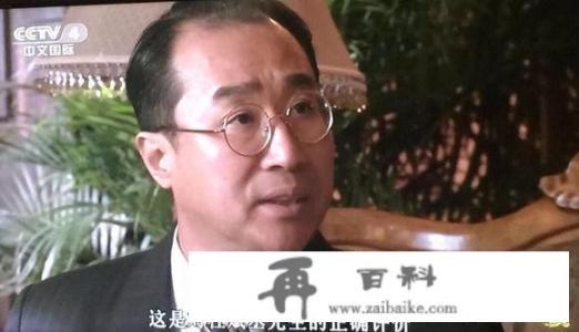 解放卢汉精心部署是第几集电视剧？含羞草电视剧全集大结局？