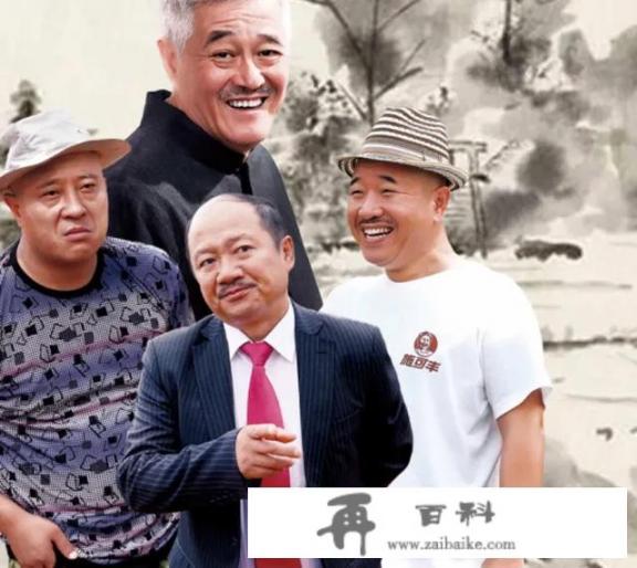 乡村爱情圆舞曲是第几部？请问，乡村爱情1共有多少部?每1部各喊什么名字？