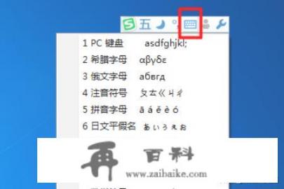 英雄联盟名字符号怎么打？lol起名字特殊符号？