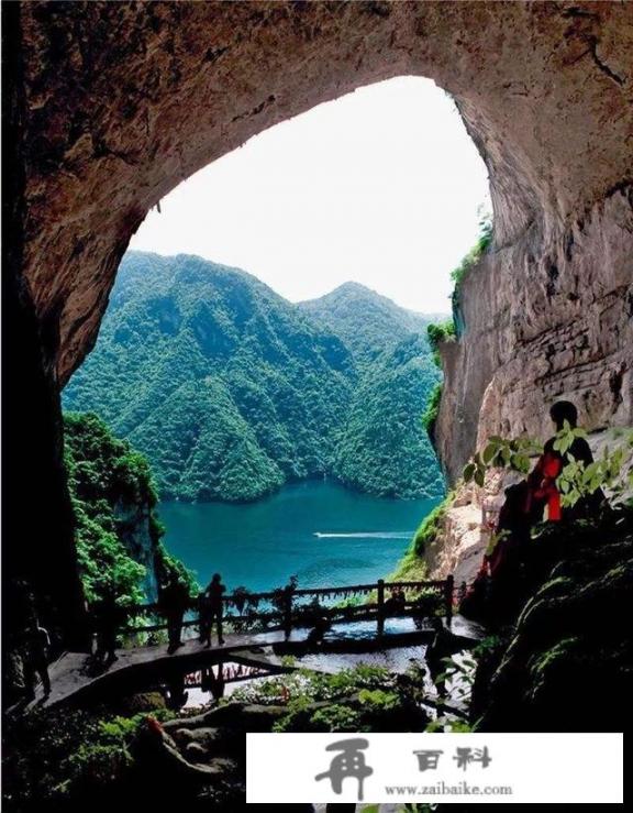 想和朋友往湖北宜昌3峡玩，有好的旅游路线吗？长江3峡旅游攻略最佳线路？