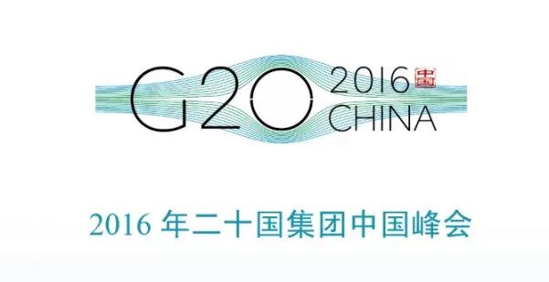 g20在中国开过几次？澳大利亚离我国的距离和土地面积？