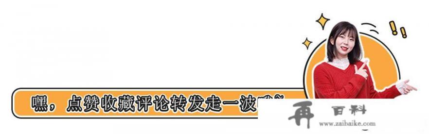 为什么说定制家具优于装修公司打家具！到底哪个比较好啊？志邦全屋定制怎么样？