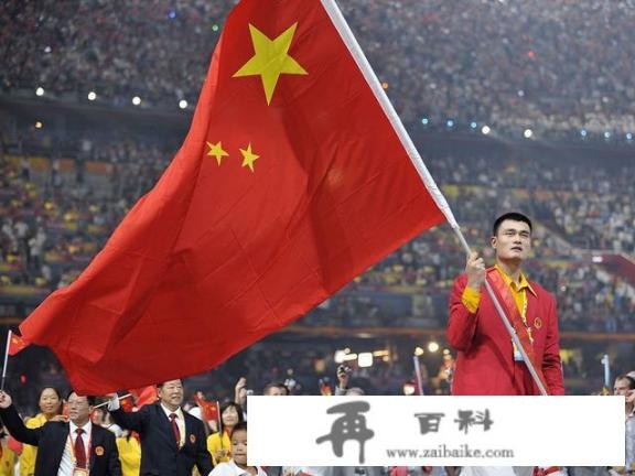 关于北京2008年奥运会有什么感人的故事？