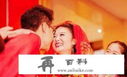 婚礼上的小游戏？