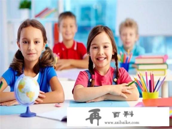 幼儿园家长课堂讲什么比较有趣？