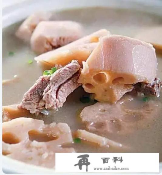 孕妇清淡食谱？