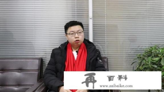 初中毕业读技校是什么文凭？