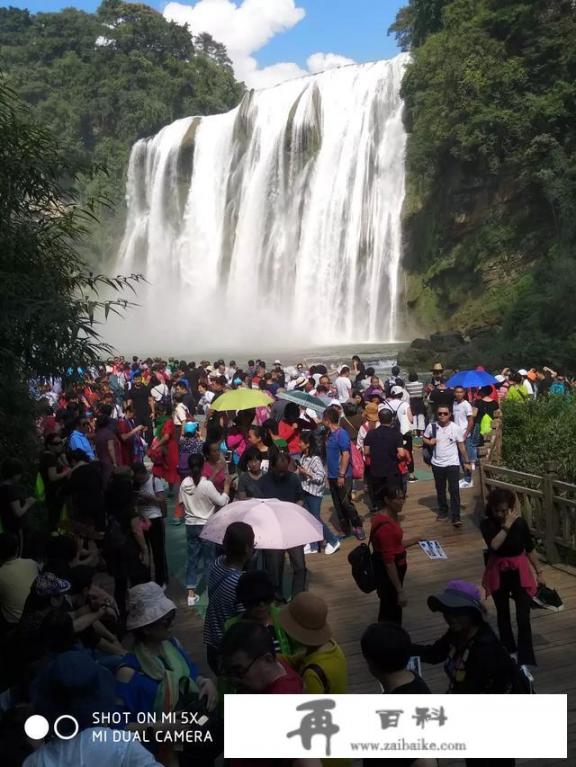 想去旅游但没有朋友陪伴，一个人又觉得太孤单怎么办？