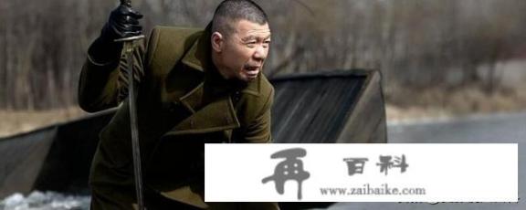 《老炮儿》这部电影最终想要表达出的含义与意义是什么？也体现出这社会的什么？