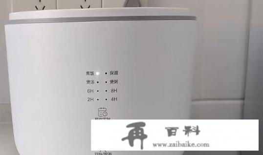 豆包馅料的制作方法？