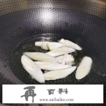 葱油拌面怎么做？