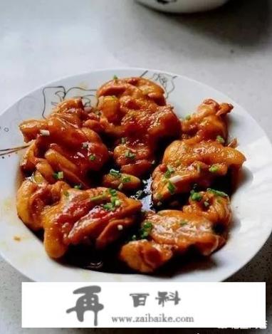 吃大米饭配什么菜最好吃，要简单方便的家常菜？