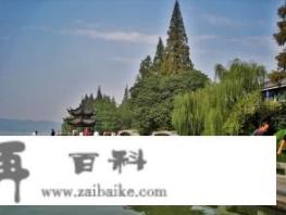 2011年杭州旅游产值多少？