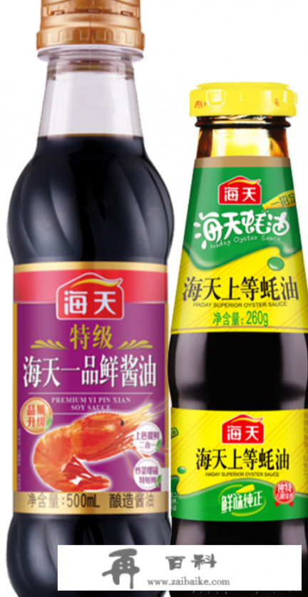 卤大肠的香料配方？