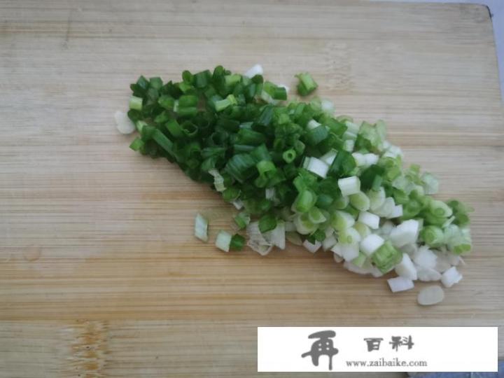 小白菜蘑菇汤怎么做好食，小白菜蘑菇汤的家常做法？