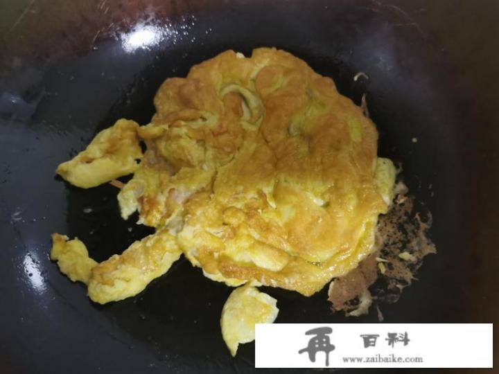 小白菜蘑菇汤怎么做好食，小白菜蘑菇汤的家常做法？