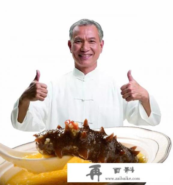 治肾虚食什么食物最好？