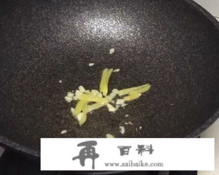 鸡肉简单好食的做法？