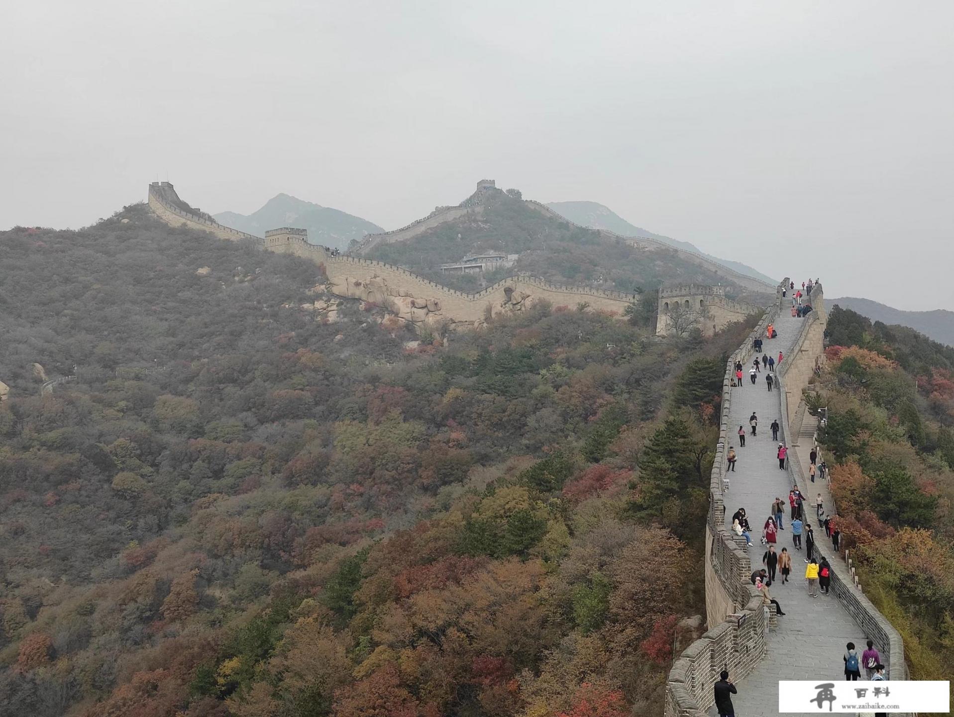 贵州导游带进往买的翡翠是真的吗？平把公路与旅行车买哪个好？