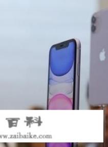 iphone双卡怎么插卡？iphone卡槽怎么放双卡？