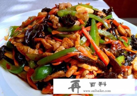 十大经典川菜是哪十道菜？你觉得中国最好食的十大面条是哪些？