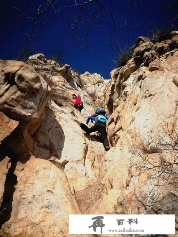 对于登山旅游和探险旅游爱好者，应该如何购买户外活动保险？极地旅游保险