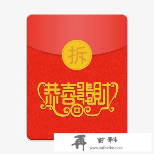 12345可以投诉学校哪些问题？大卫美术培训机构怎么样？