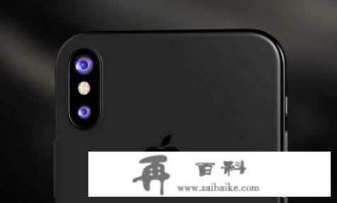 11pro和11哪个好1点？iPhone11pro和iPhone11哪个更值得进手？