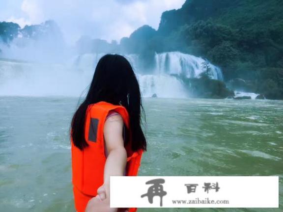 旅游的人怎么称唤？女朋友只要放假就要往旅游我该如何是好？